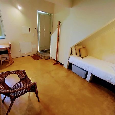 Apartament Luxury Studio With Amazing Terrace Porto Zewnętrze zdjęcie