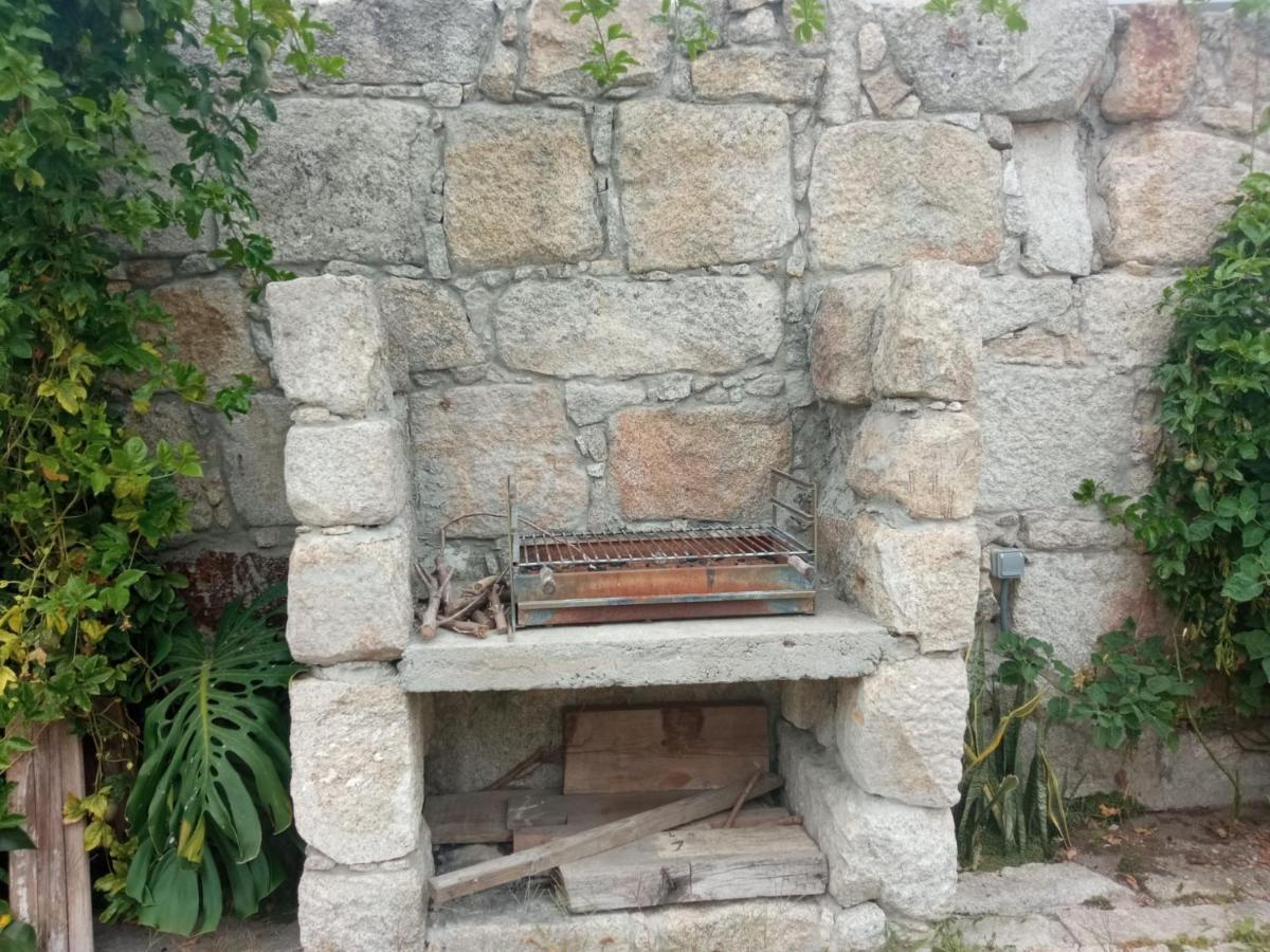 Apartament Luxury Studio With Amazing Terrace Porto Zewnętrze zdjęcie