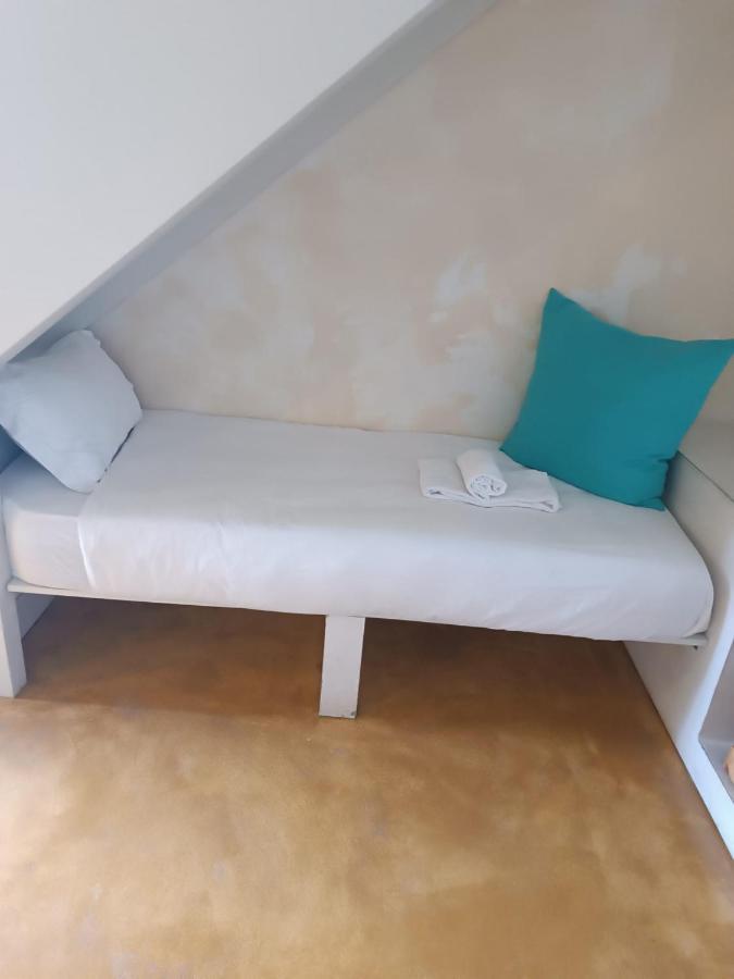 Apartament Luxury Studio With Amazing Terrace Porto Zewnętrze zdjęcie